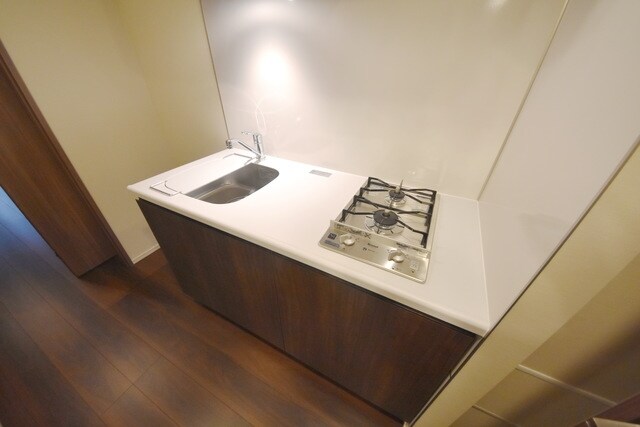 ＧＲＡＮ　ＰＡＳＥＯ日本橋三越前の物件内観写真