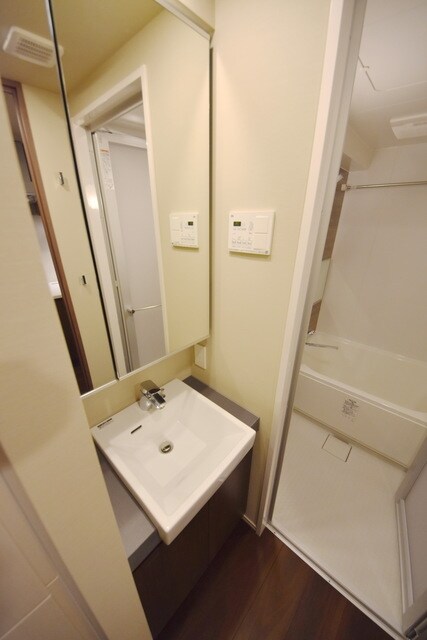 ＧＲＡＮ　ＰＡＳＥＯ日本橋三越前の物件内観写真