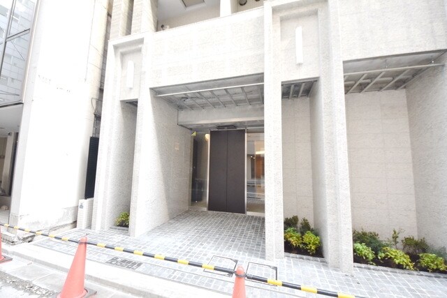 ＧＲＡＮ　ＰＡＳＥＯ日本橋三越前の物件内観写真