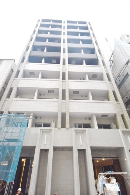 ＧＲＡＮ　ＰＡＳＥＯ日本橋三越前の物件内観写真