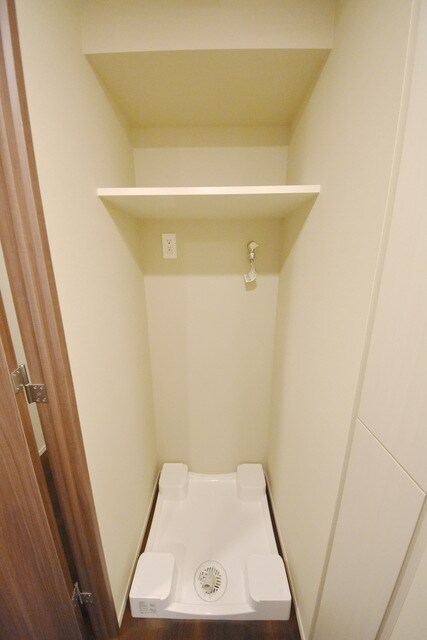 ＧＲＡＮ　ＰＡＳＥＯ日本橋三越前の物件内観写真