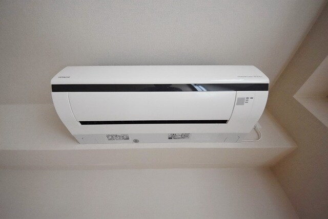 プライムアーバン日本橋大伝馬町の物件内観写真