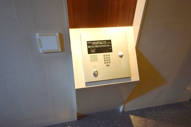 プライムアーバン日本橋大伝馬町の物件内観写真