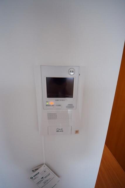 レジディア亀戸の物件内観写真