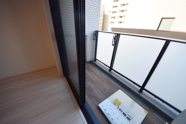 クレイシア両国ルクールの物件内観写真