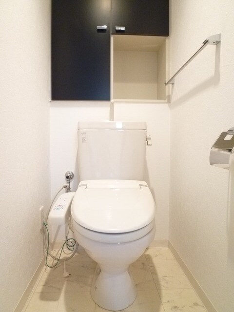 グラントゥルース神田岩本町の物件内観写真