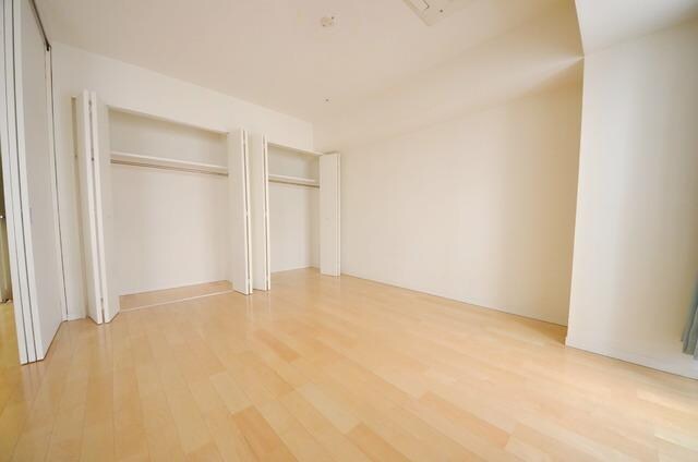 ナーベルお茶の水の物件内観写真