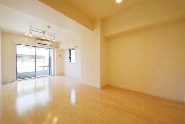 KDXレジデンス半蔵門の物件内観写真