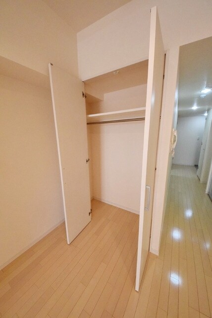 KDXレジデンス半蔵門の物件内観写真