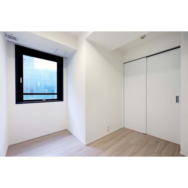 ＬａＳａｎｔｅ麹町の物件内観写真