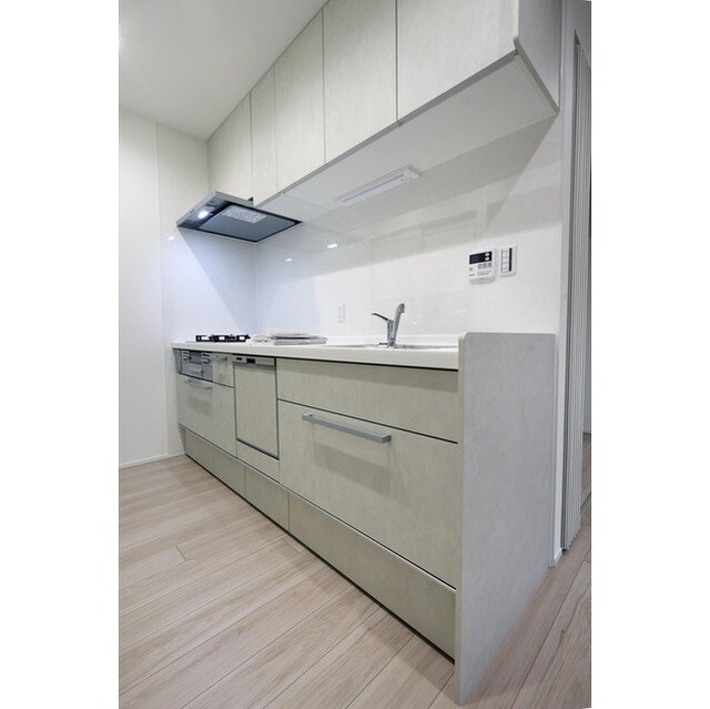 ＬａＳａｎｔｅ麹町の物件内観写真