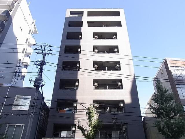 Ｋ２の物件内観写真