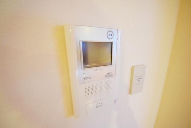 ＭＯＭＥＮＴＯ　ＳＨＩＯＤＯＭＥの物件内観写真