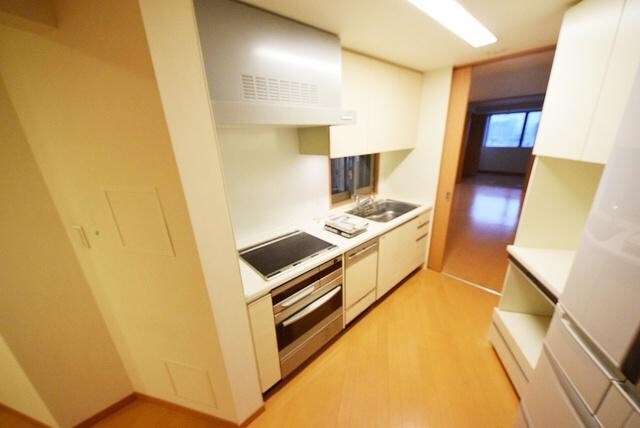 ＭＯＭＥＮＴＯ　ＳＨＩＯＤＯＭＥの物件内観写真