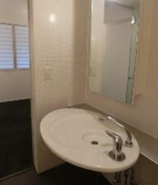 Ｎ３ユニテの物件内観写真