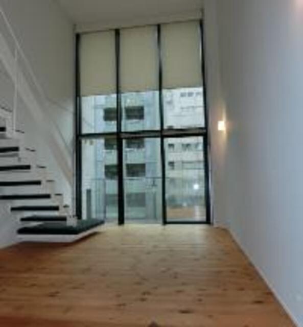 Ｎ３ユニテの物件内観写真