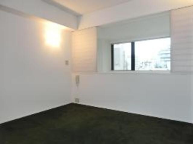 Ｎ３ユニテの物件内観写真