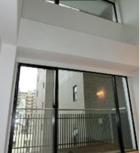 Ｎ３ユニテの物件内観写真