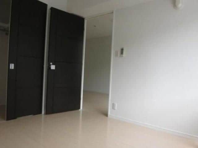 ＣＩＴＹ　ＳＰＩＲＥ　芝公園の物件内観写真