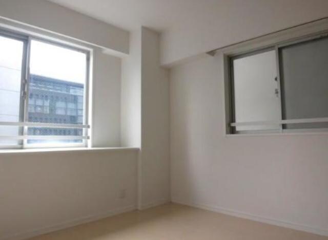 ＣＩＴＹ　ＳＰＩＲＥ　芝公園の物件内観写真