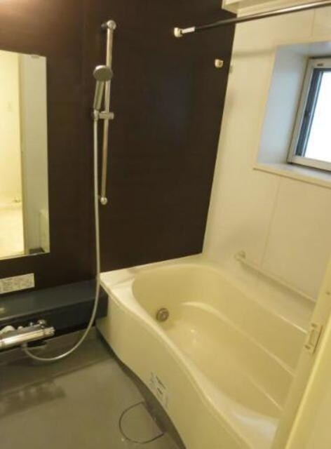 ＣＩＴＹ　ＳＰＩＲＥ　芝公園の物件内観写真