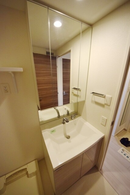 アイル秋葉原ノースドゥーエの物件内観写真