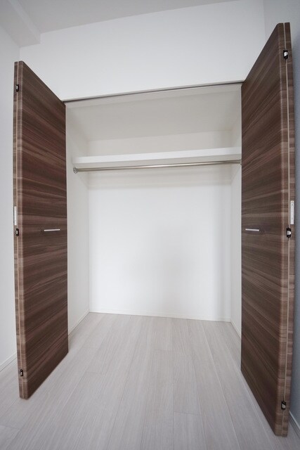 アイル秋葉原ノースドゥーエの物件内観写真