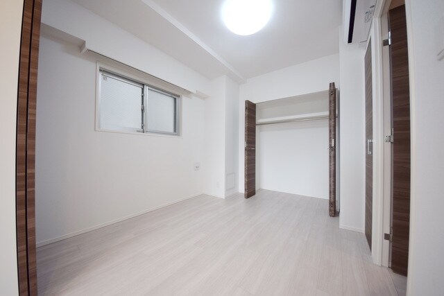 アイル秋葉原ノースドゥーエの物件内観写真