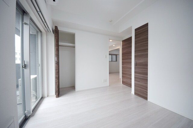 アイル秋葉原ノースドゥーエの物件内観写真