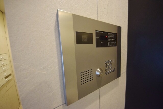 アイル秋葉原ノースドゥーエの物件内観写真