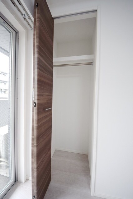 アイル秋葉原ノースドゥーエの物件内観写真