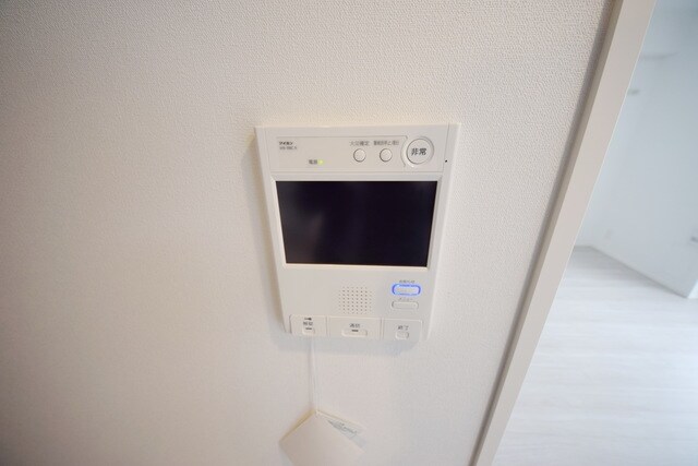 アイル秋葉原ノースドゥーエの物件内観写真