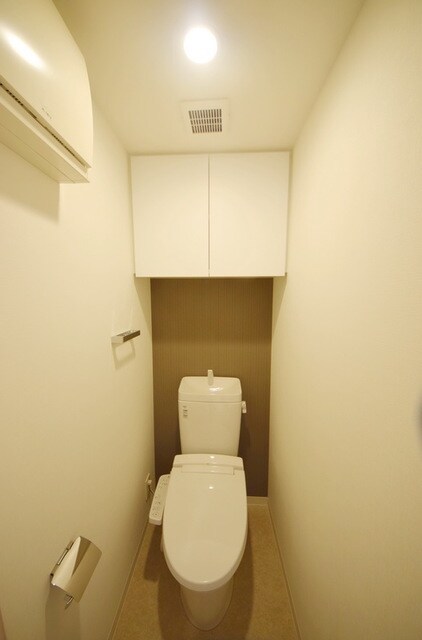 Ｌａ　Ｄｏｕｃｅｕｒ東神田の物件内観写真