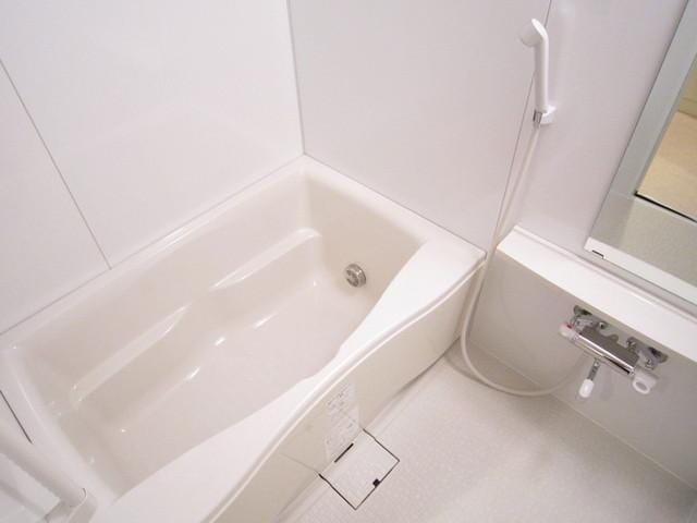 パークキューブ上野の物件内観写真