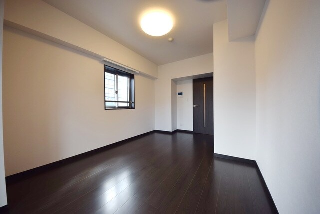 メゾン・ド・ヴィレ本郷3丁目の物件内観写真