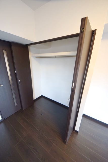 メゾン・ド・ヴィレ本郷3丁目の物件内観写真