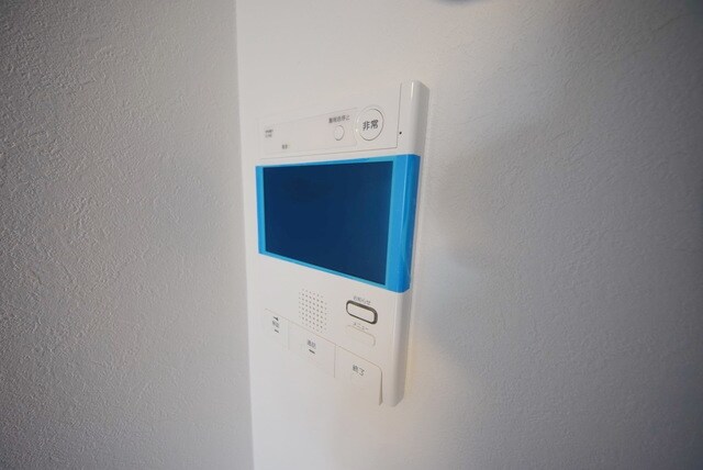 メゾン・ド・ヴィレ本郷3丁目の物件内観写真