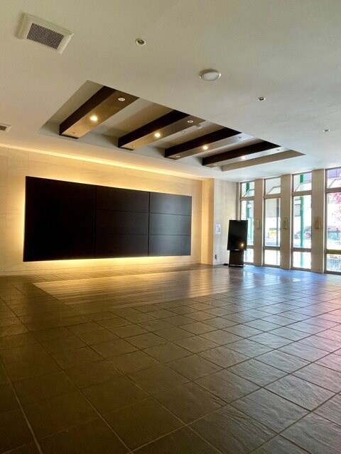 レジディア上野御徒町の物件内観写真