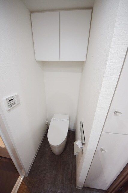 ＢＰＲレジデンス神田富山町の物件内観写真