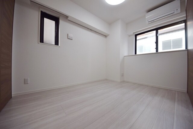 ＢＰＲレジデンス神田富山町の物件内観写真