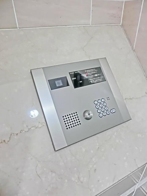 クローバーステイ秋葉原の物件内観写真