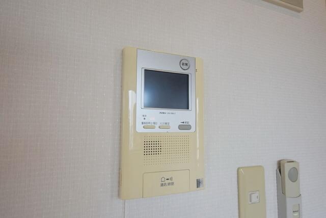 クローバーステイ秋葉原の物件内観写真