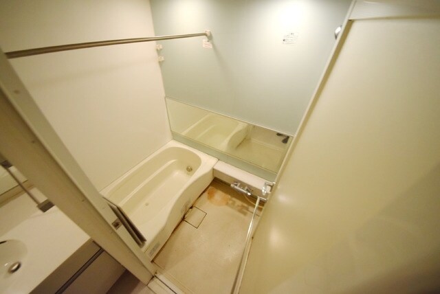 コンフォリア神田神保町の物件内観写真