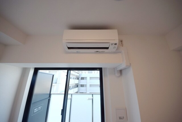 プライマル御茶ノ水の物件内観写真