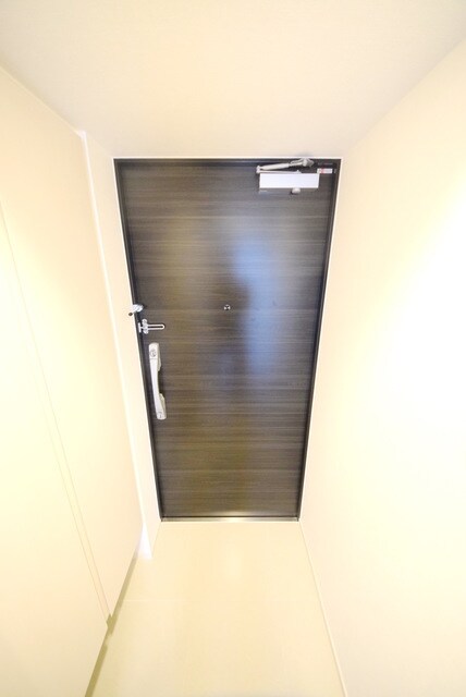 プライマル御茶ノ水の物件内観写真