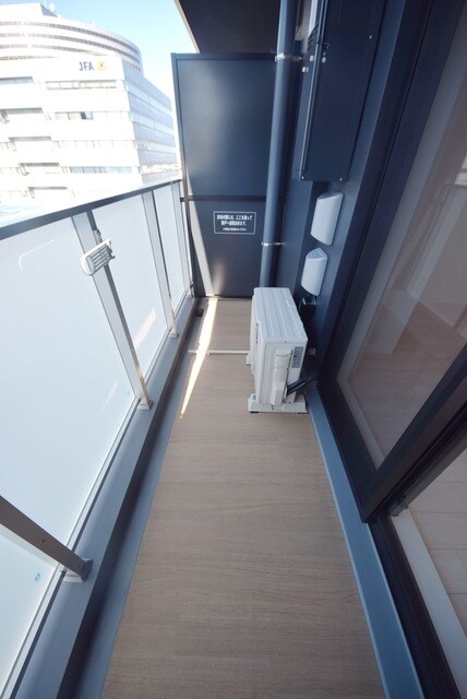 プライマル御茶ノ水の物件内観写真