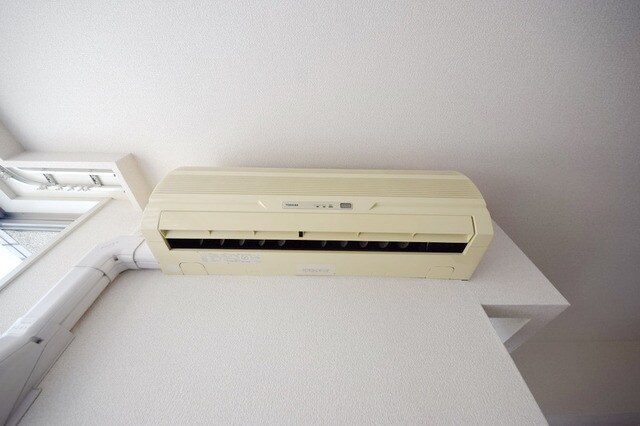 パークアクシス日本橋ステージの物件内観写真