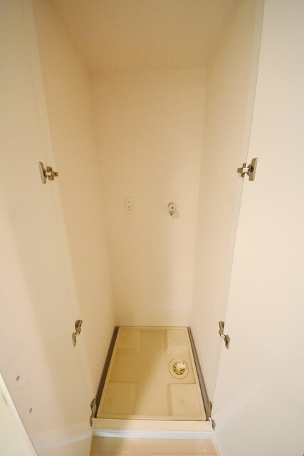 パークアクシス日本橋ステージの物件内観写真