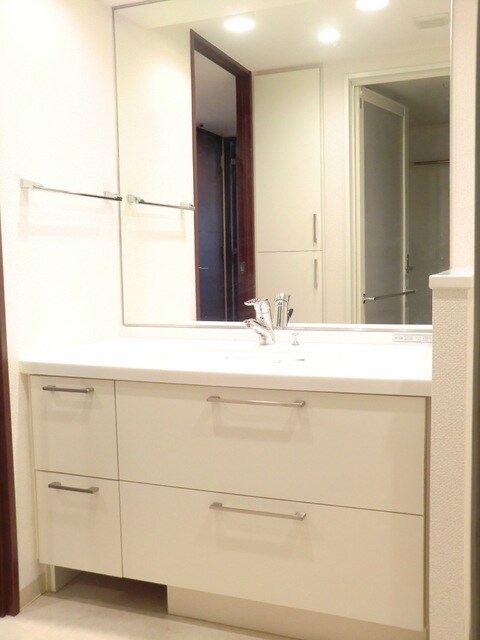 ＫＤＸレジデンス日本橋水天宮の物件内観写真