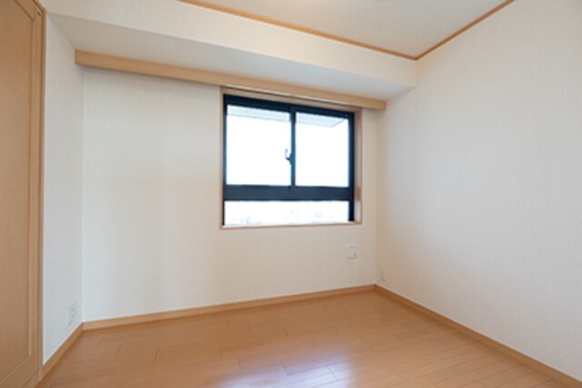 リバー＆タワーの物件内観写真